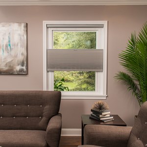 Legacy Blackout Cellular Shades